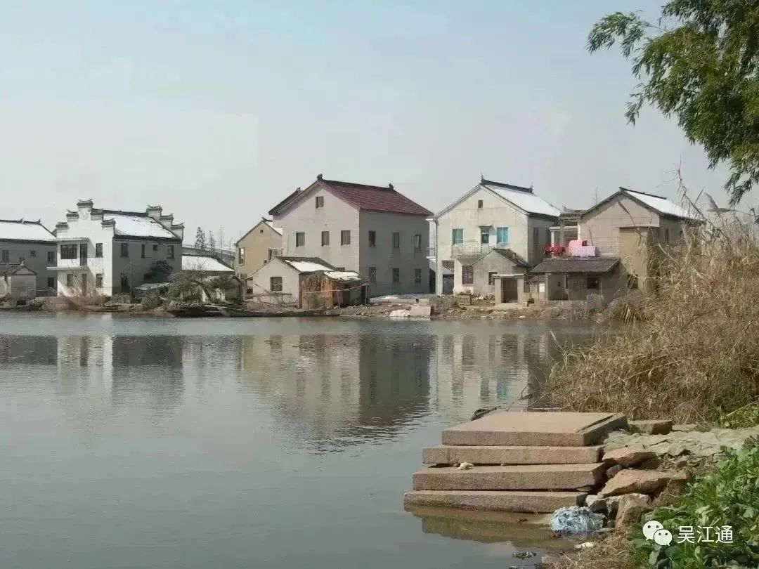 4雪巷河埠.jpg